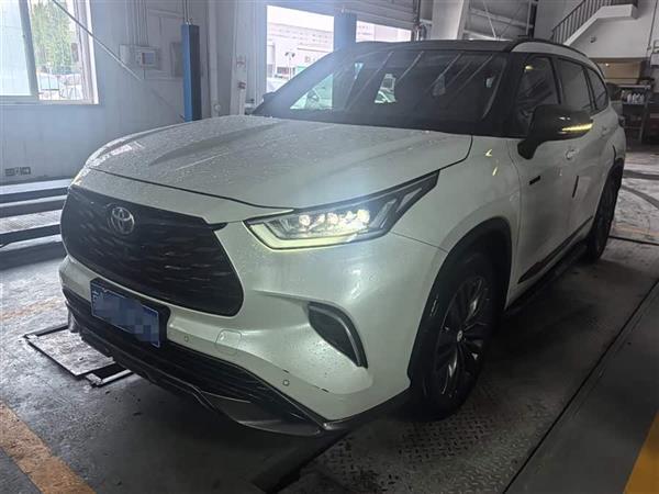  2022 ˫ 2.5L  7