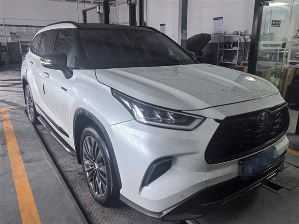  2022 ˫ 2.5L  7