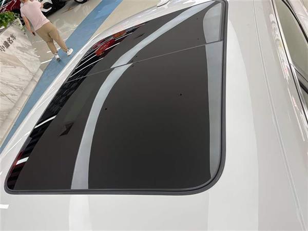 µA4L 2020 40 TFSI ʱж