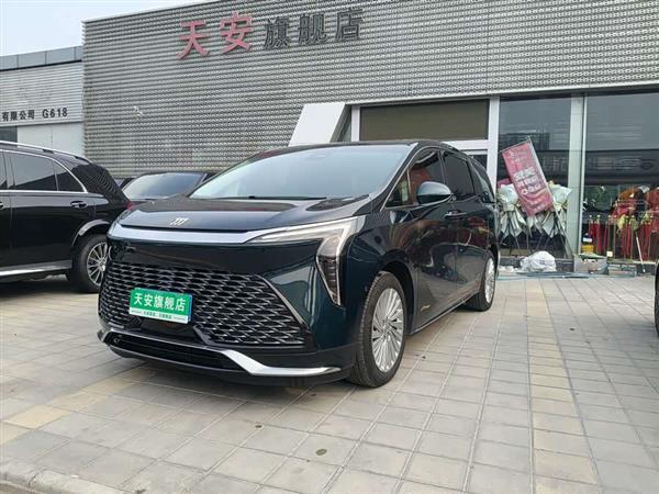  2023 2.0T ˽