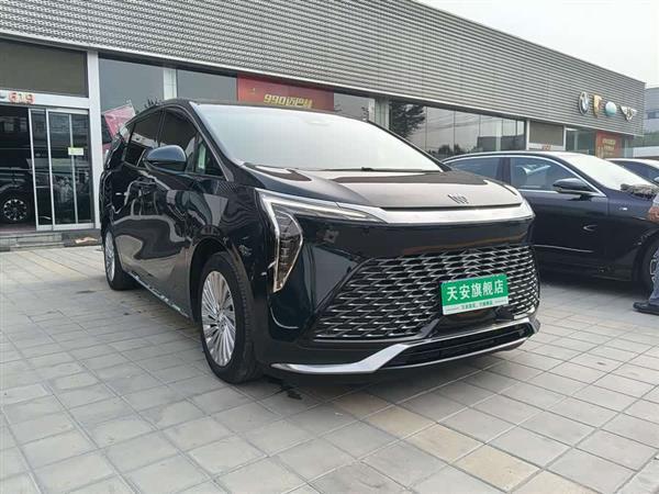  2023 2.0T ˽