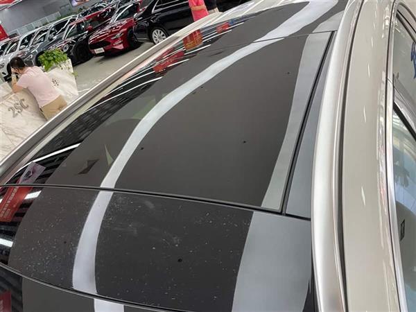 GLC 2020 GLC 300 L 4MATIC 