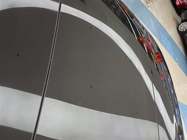 C 2020 C 260 L ˶