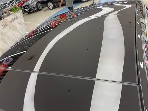 µA6L 2023 Ŀ 45 TFSI quattro 