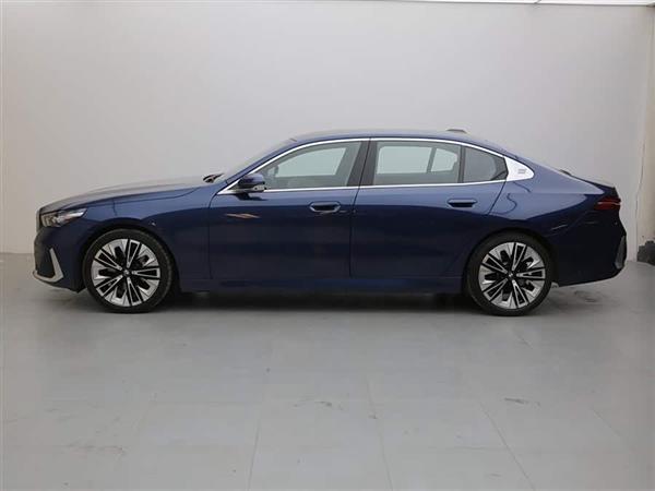 5ϵ 2024 530Li  װ
