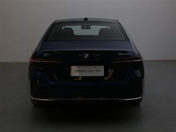 5ϵ 2024 530Li  װ