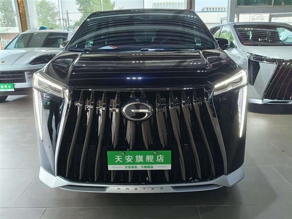 M8 2024 ʦϵ 400T ȷ