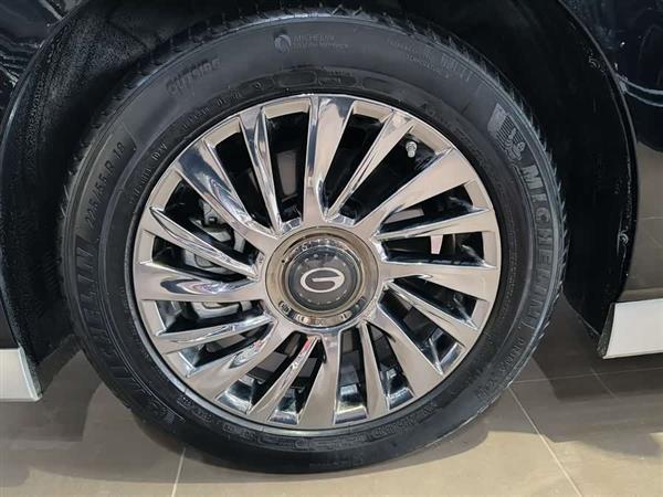 M8 2024 ʦϵ 400T ȷ