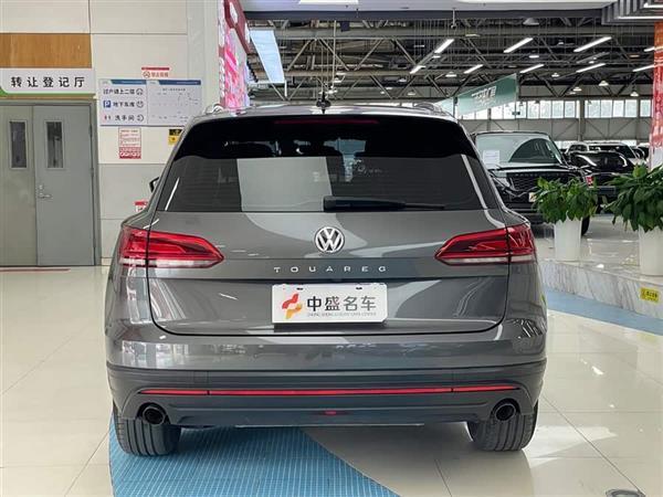 ; 2019 2.0TSI 캽 VI