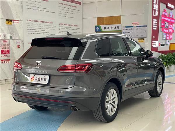 ; 2019 2.0TSI 캽 VI