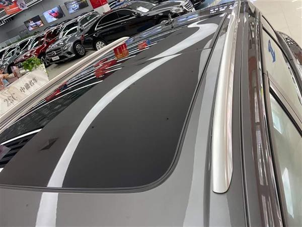 ; 2019 2.0TSI 캽 VI
