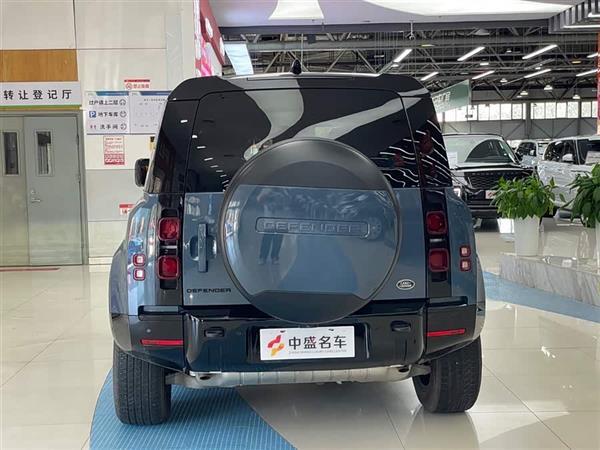 ·ʿ 2022 90 2.0T P300 X-DYNAMIC HSE