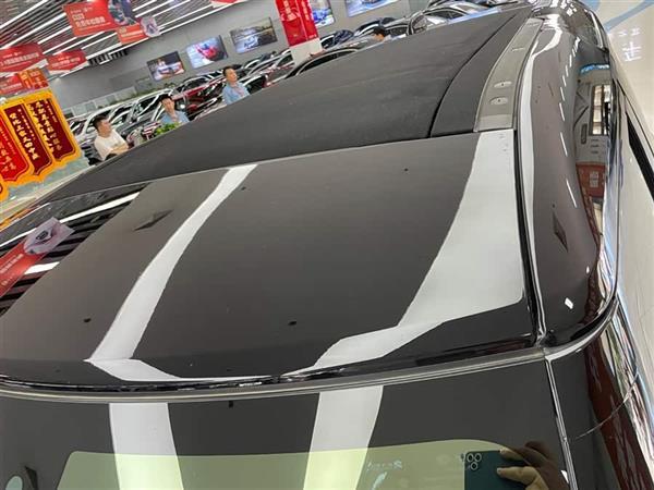 ·ʿ 2022 90 2.0T P300 X-DYNAMIC HSE