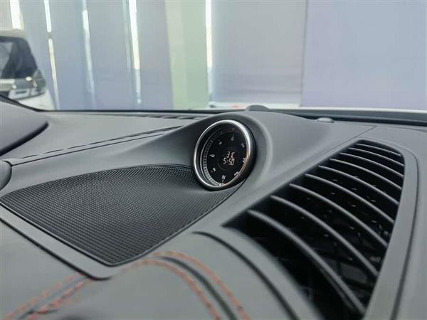 CayenneԴ 2016 Cayenne S E-Hybrid 3.0T