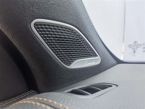 GLB 2023 GLB 220 4MATIC