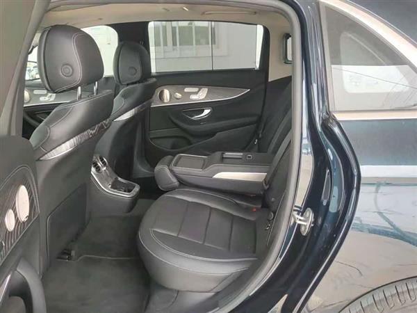E 2023 E 300 L ˶