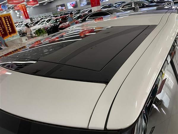  2017 3.0 SC V6 HSE
