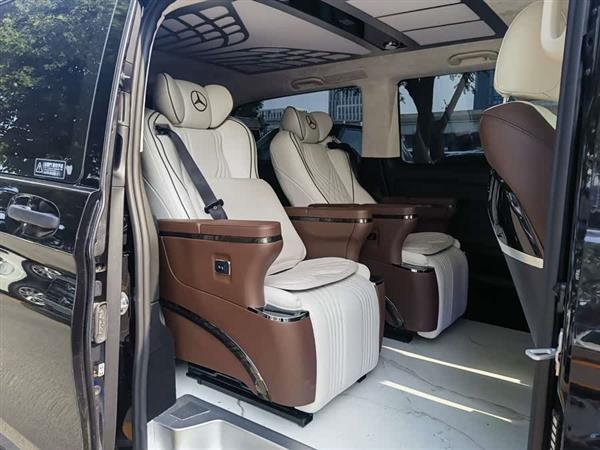  2024 2.0T Ӣ 7