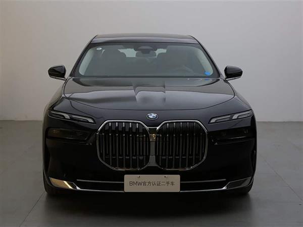 7ϵ 2023 735Li װ