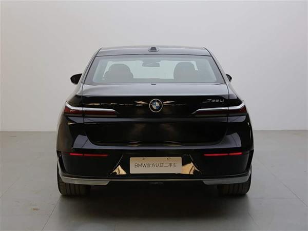 7ϵ 2023 735Li װ