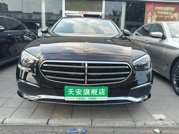 E 2023 E 300 L ʱ