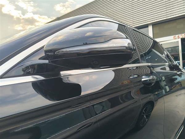 E 2023 E 300 L ʱ