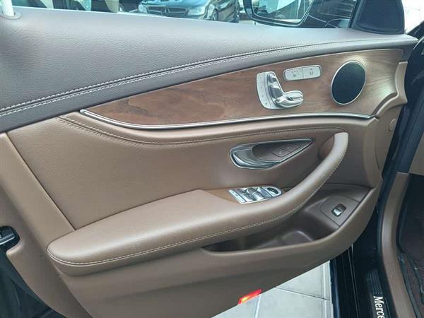 E 2023 E 300 L ʱ
