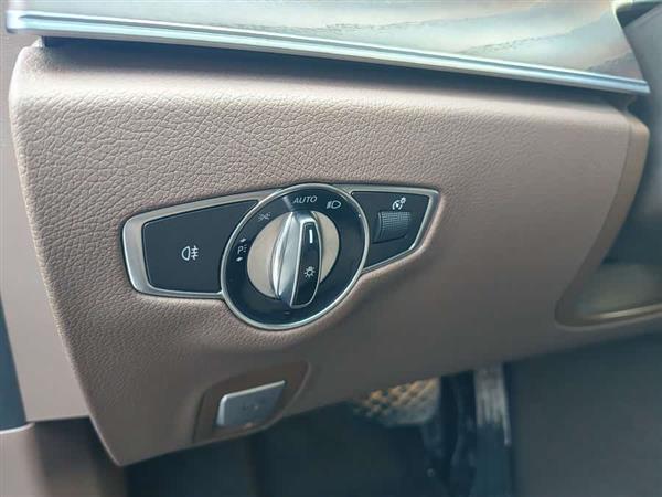 E 2023 E 300 L ʱ