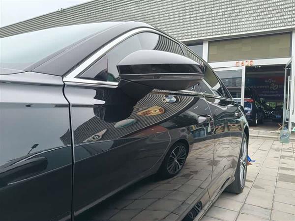 µA6L 2021 45 TFSI quattro ѡ