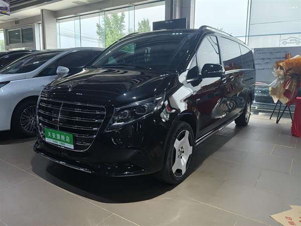 V 2024 V 300 L 