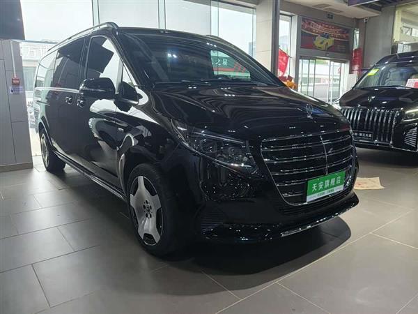V 2024 V 300 L 