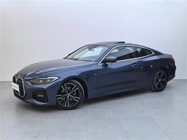 4ϵ 2023 425i M˶װ