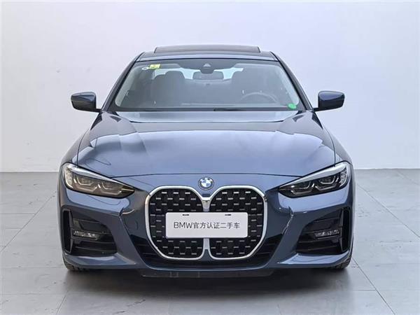 4ϵ 2023 425i M˶װ