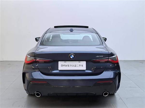 4ϵ 2023 425i M˶װ