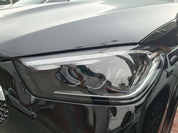 GLE 2024 GLE 450 4MATIC ʱ