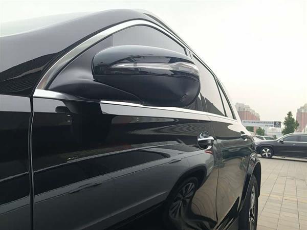 GLE 2024 GLE 450 4MATIC ʱ