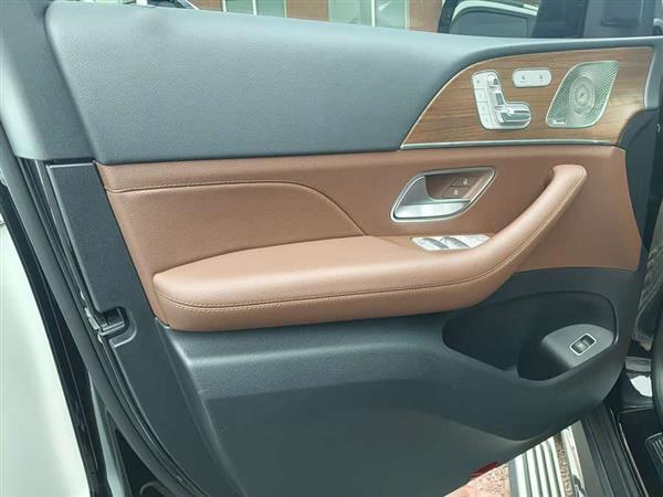 GLE 2024 GLE 450 4MATIC ʱ