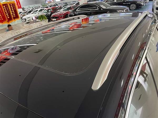 Cayenne 2016 Cayenne 3.0T