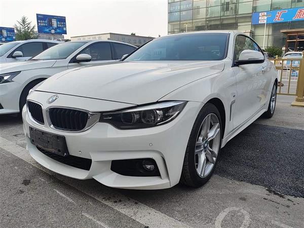 4ϵ 2019 425i M˶װ