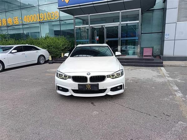 4ϵ 2019 425i M˶װ