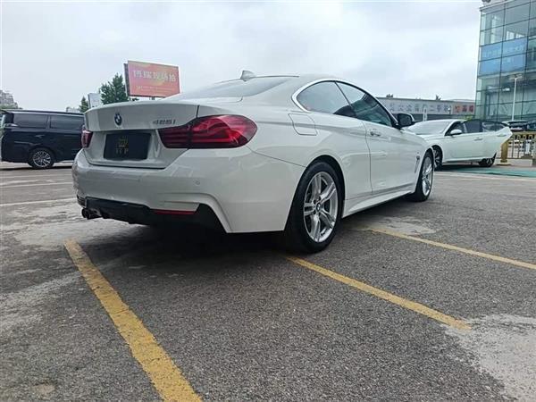 4ϵ 2019 425i M˶װ
