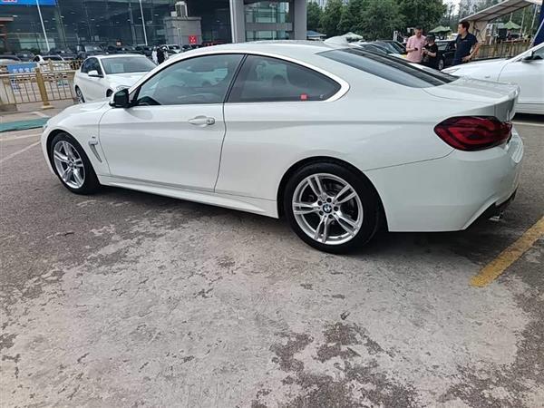 4ϵ 2019 425i M˶װ