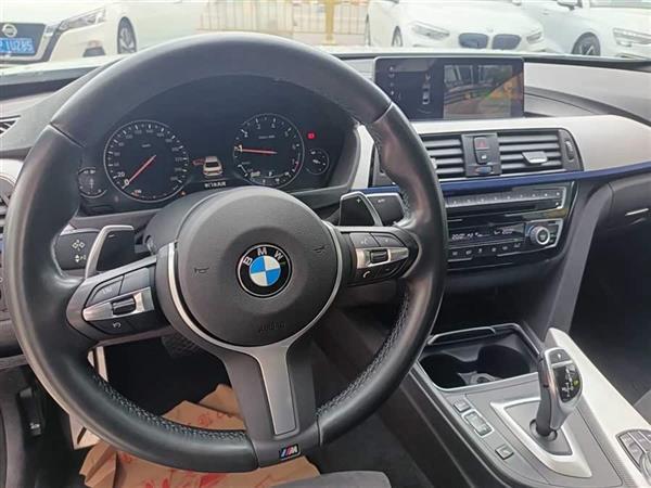 4ϵ 2019 425i M˶װ