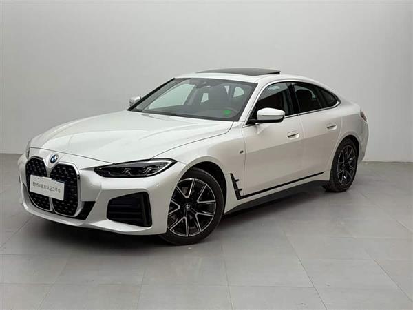 4ϵ 2022 425i Gran Coupe M˶װ