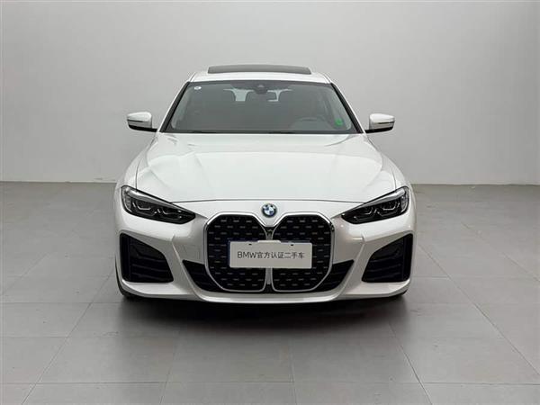 4ϵ 2022 425i Gran Coupe M˶װ