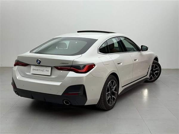 4ϵ 2022 425i Gran Coupe M˶װ