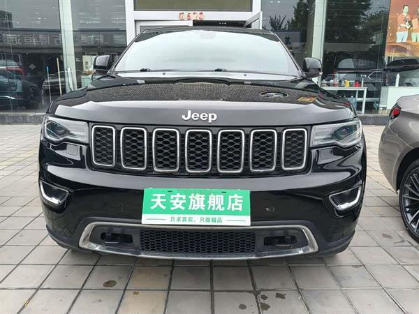 ŵ() 2017 3.0L 