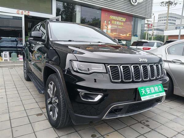ŵ() 2017 3.0L 