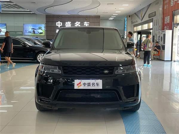 ʤ˶ 2019 3.0 L6 HST