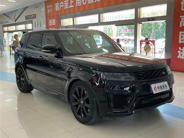 ʤ˶ 2019 3.0 L6 HST